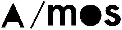 株式会社A-mos  A-mos inc,