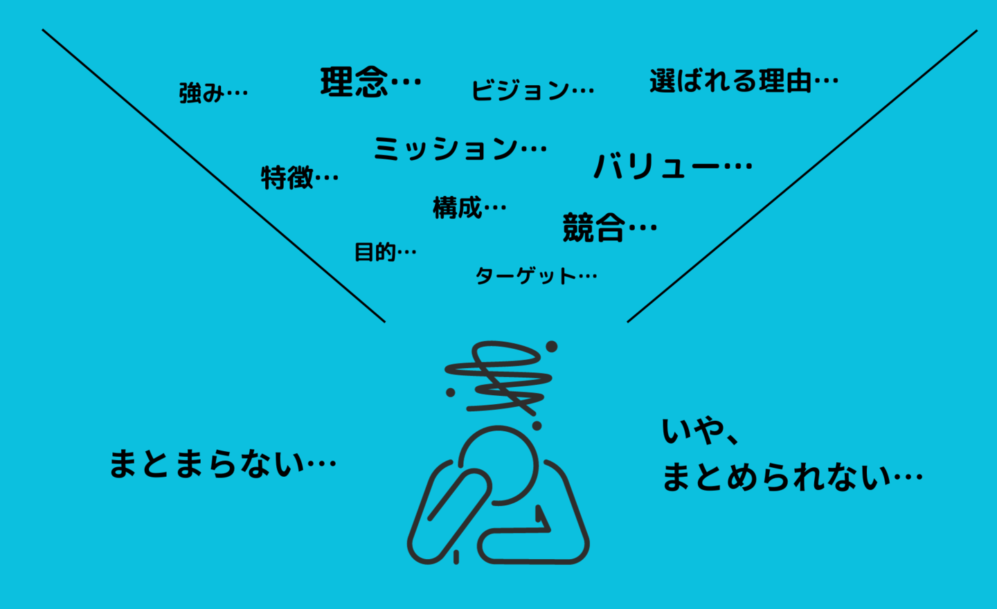 株式会社A-mos