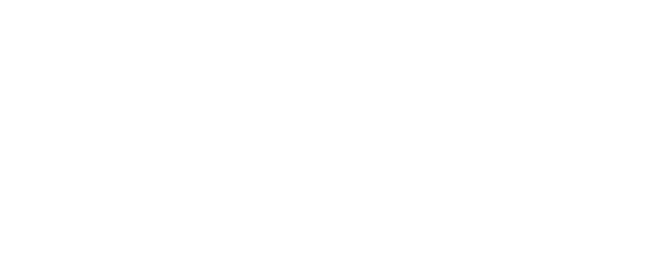 株式会社A-mos Web コンサルティング